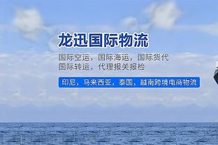 唐斯谈绝杀：向右突破容易被造进攻犯规 所以我走了左路